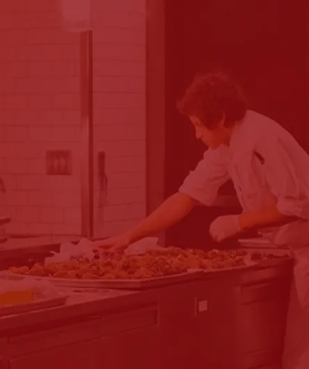 ABOUT FXFM MACHINE ABOUT FXFM MACHINE