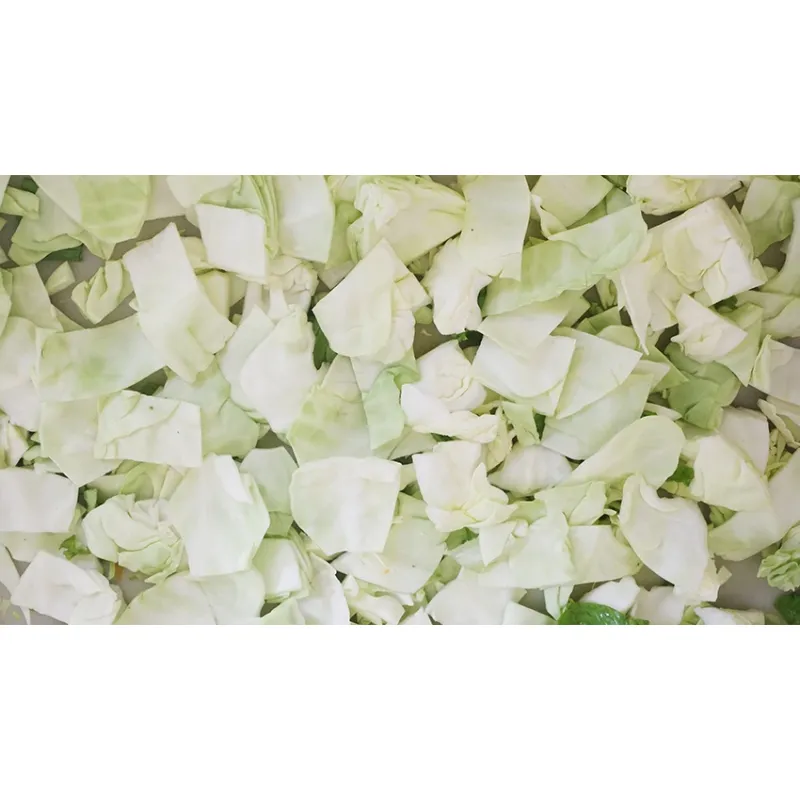 Vegetable Slicing Machine