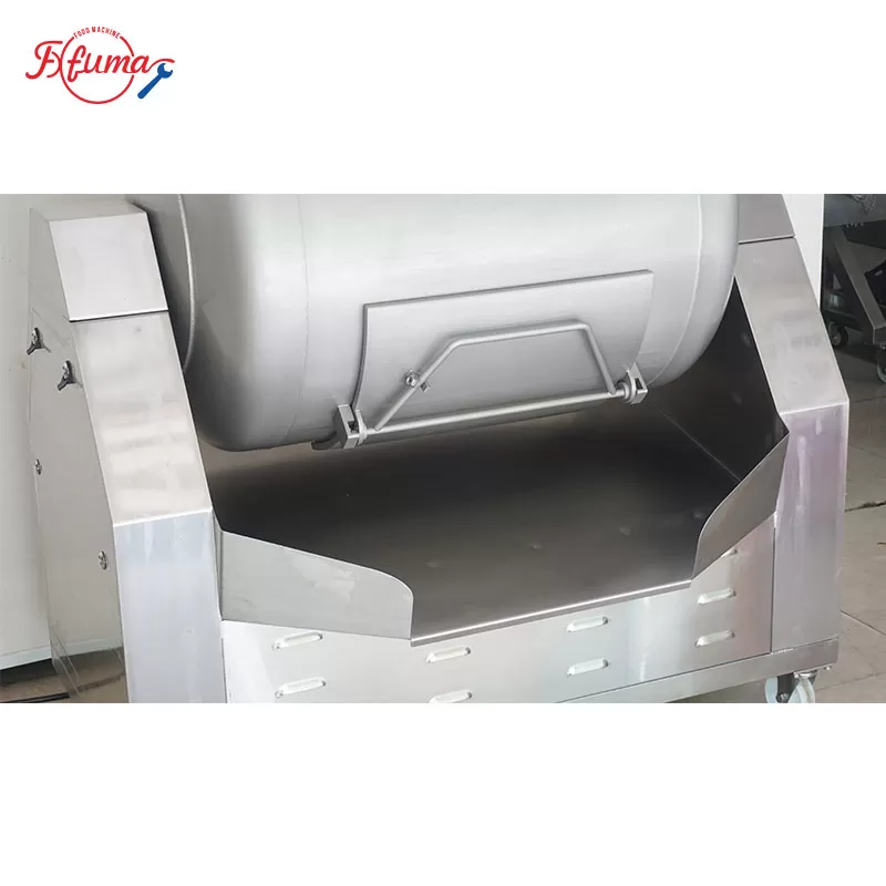 heavy duty meat mixer