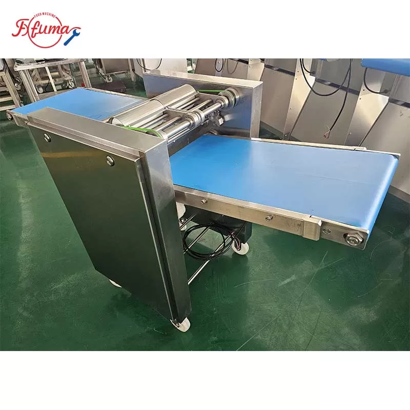 heavy-duty-fish-skinning-machine-380v-front-view