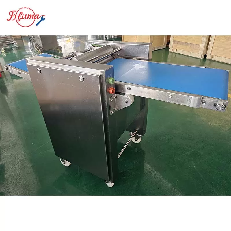 commercial-fish-skinner-750w-power-side-angle