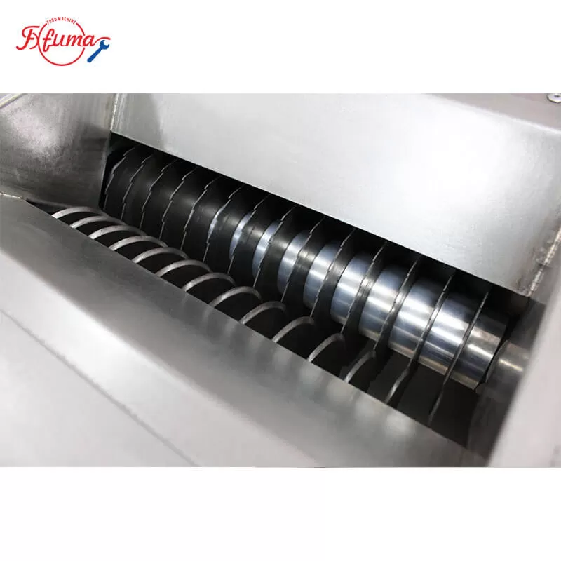 poultry-dicing-machine-20mm-blades-industrial