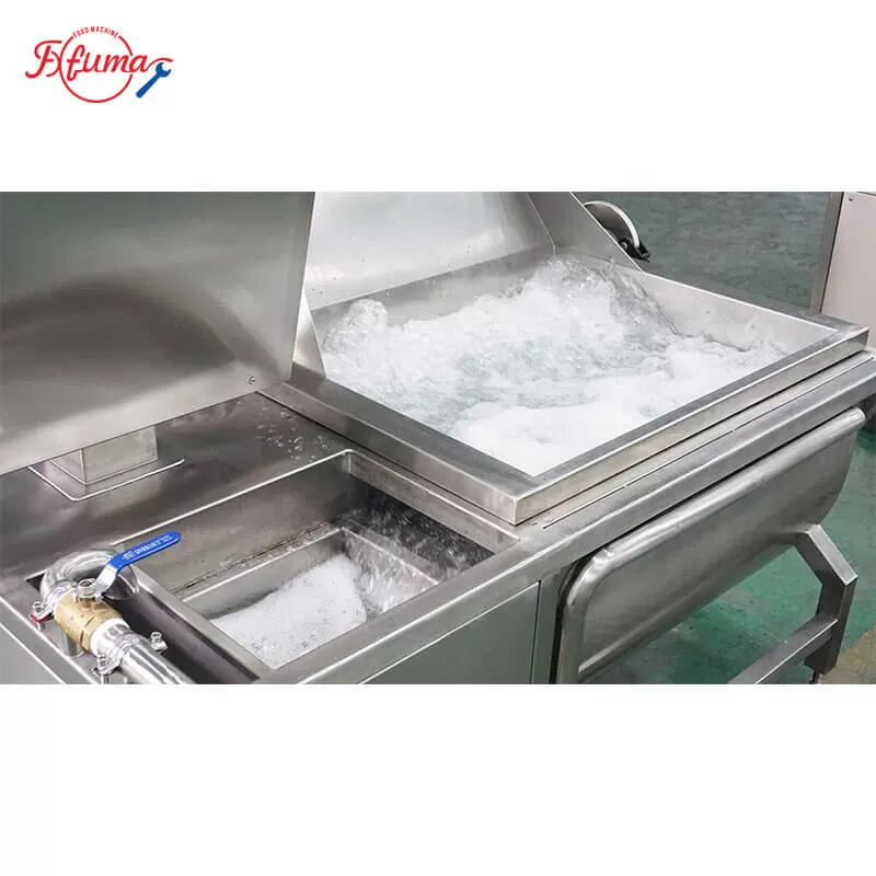 automatic-fish-washer-machine-stainless-steel.