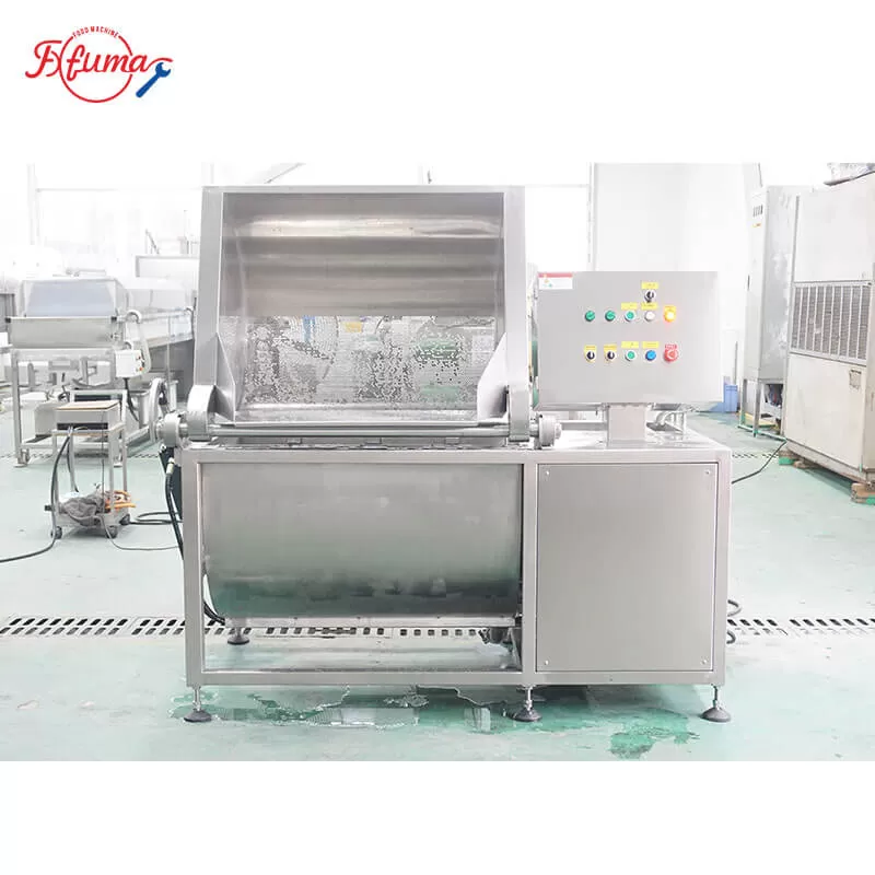 high-capacity-seafood-cleaning-equipment.jpg
