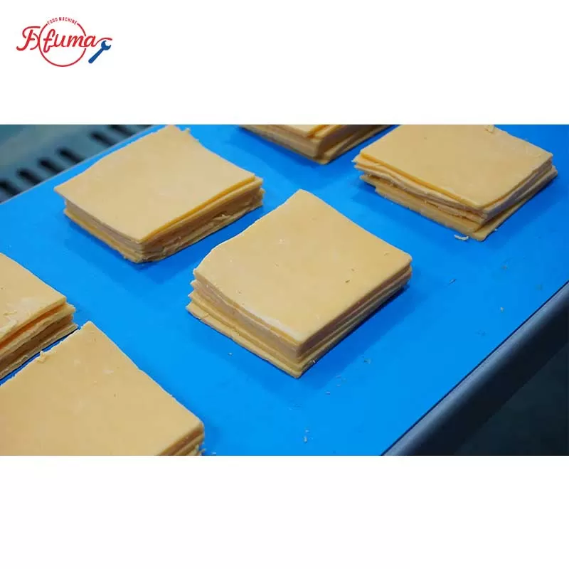 cheese slices