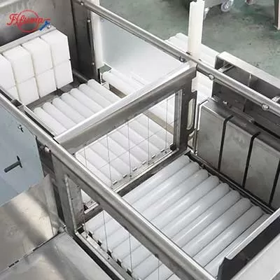 heavy-duty-pneumatic-cheese-cutter.jpg