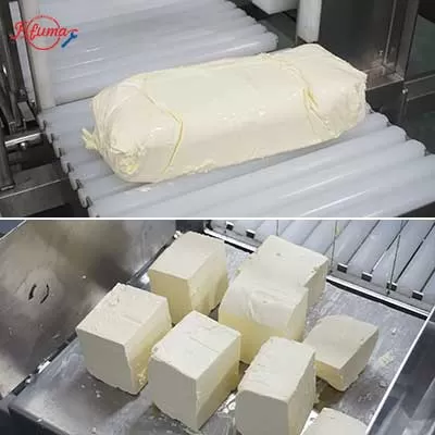 heavy-duty-pneumatic-cheese-cutter.jpg