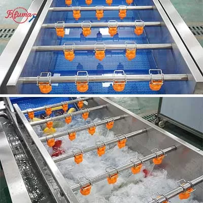 commercial-fruit-vegetable-washer-with-ozone-option.jpg