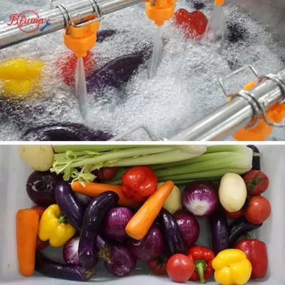 heavy-duty-vegetable-cleaning-machine-high-pressure-spray.jpg