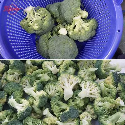 automatic-broccoli-cauliflower-cutting-machine.jpg