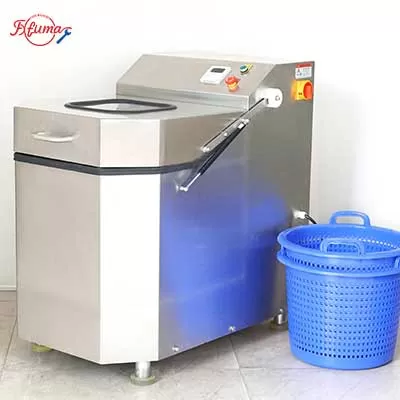 salad electric spinner dryer