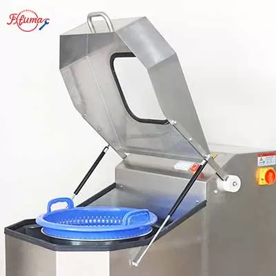 salad electric spinner dryer