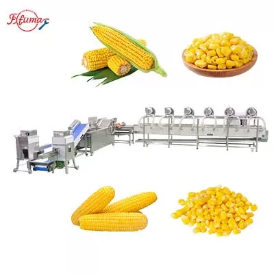 small-sweet-corn-processing-line-degerming-blanching-drying.jpg