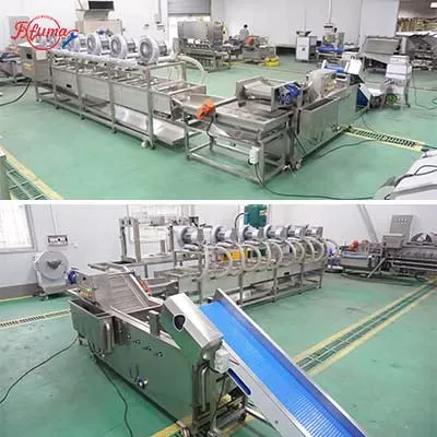 small-sweet-corn-processing-line-degerming-blanching-drying.jpg