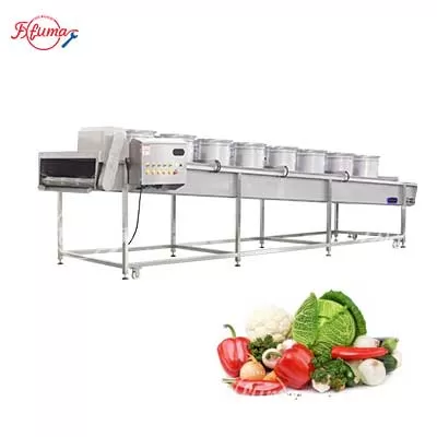 air drying machine