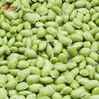 edamame-sheller