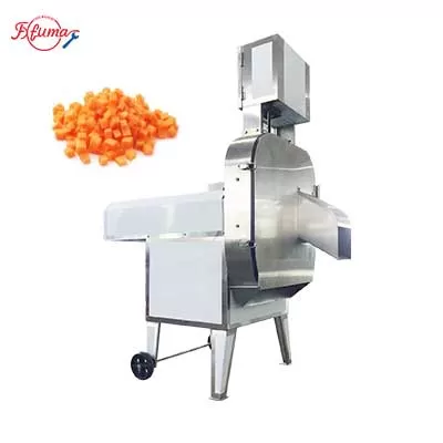 MG-806L-Dicing-Machine-with-Conveyor-Belt-Feeding-vegetable-fruit-cubing-equipment.jpg