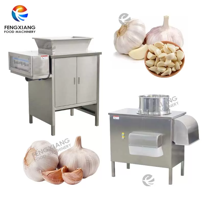 garlic-peeling-machine-unit-combo.jpg