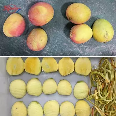 automatic-multi-fruit-peeling-machine.jpg