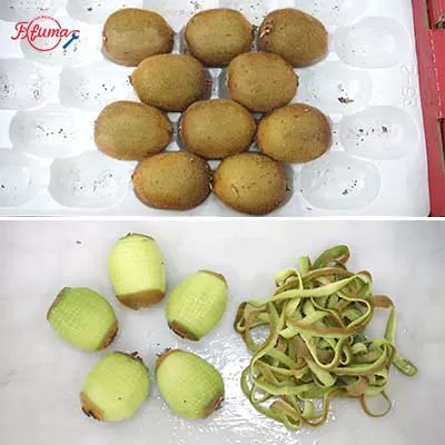 automatic-multi-fruit-peeling-machine.jpg
