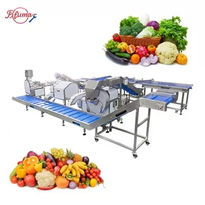 Sorting belt conveyors for post processing machines