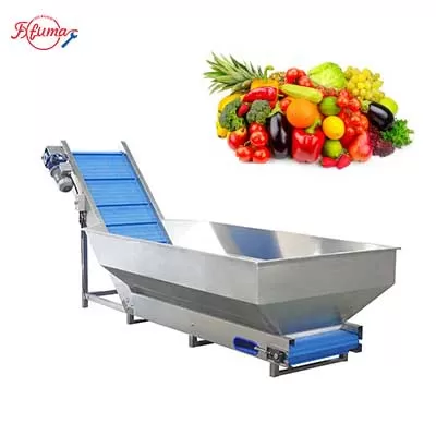 industrial-vegetable-salad-large-bucket-elevator-hoist-conveyor.jpg