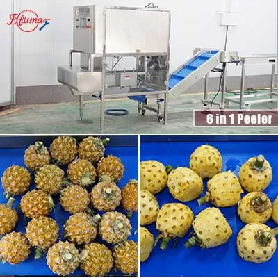 automatic-peeling-machine-for-pineapple.jpg