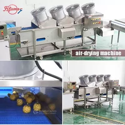 air-drying-machine-for-fruits.jpg