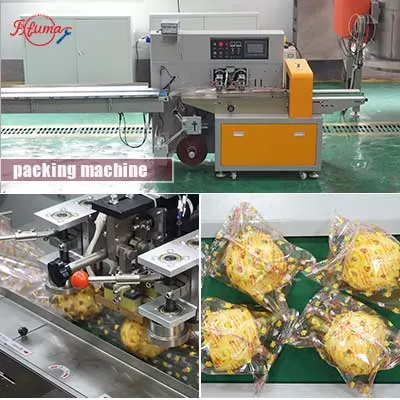 pillow-packing-machine-for-peeled-pineapple.jpg