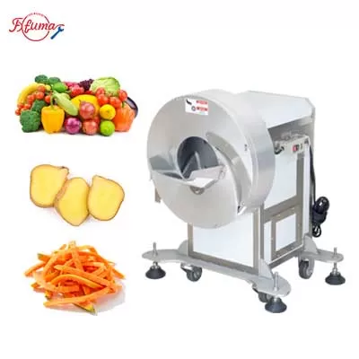 FC-501D-commercial-fruit-vegetable-slicer-shredder-papaya-carrot-potato.jpg