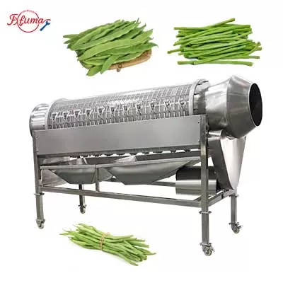 automatic-green-bean-end-trimming-machine-industrial-food-processor.jpg
