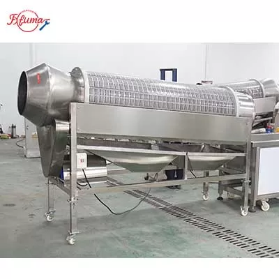 automatic-green-bean-end-trimming-machine-industrial-food-processor.jpg