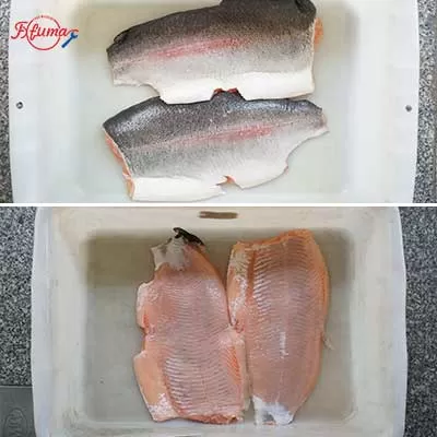 desktop-salmon-skinning-machine-commercial-automatic-fish-skin-remover-stainless-steel.jpg