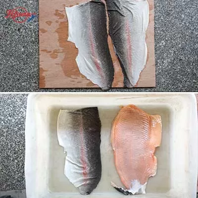 desktop-salmon-skinning-machine-commercial-automatic-fish-skin-remover-stainless-steel.jpg