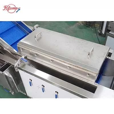 automatic-blanching-machine-380V-industrial-voltage-efficient-sterilization-color-preservation.jpg