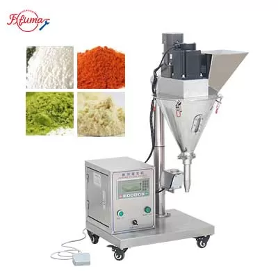  semi-automatic-weighing-filling-machine-economic-powder-filler-manual-bag-filling.jpg
