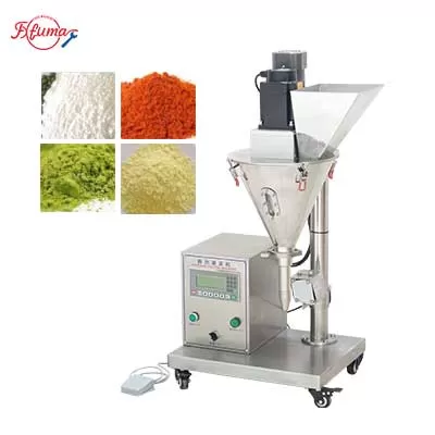  semi-automatic-weighing-filling-machine-economic-powder-filler-manual-bag-filling.jpg
