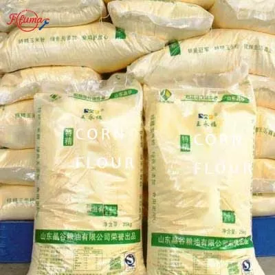 Semi-automatic weighing filling machine, showing an operator performing manual bag placement