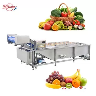  high-pressure-spray-washing-machine-root-leafy-vegetable-cleaning-equipment-food-processing-plant.jpg