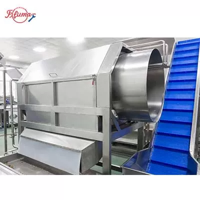 drum-type-root-vegetable-washing-machine-with-elevator-automated-production-line-food-processing-equipment.jpg