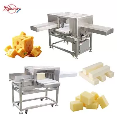  Cheese Single/Double Wire Cutter