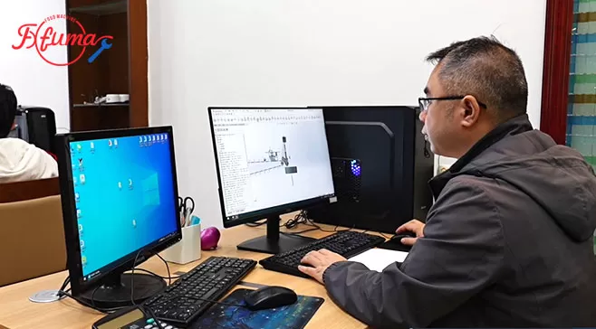 Processing Solution Service