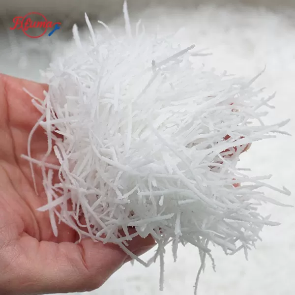 Stainless Steel Coconut Shredder Machine