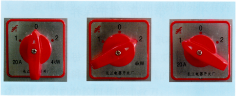 How to install and maintain Meat Grinders