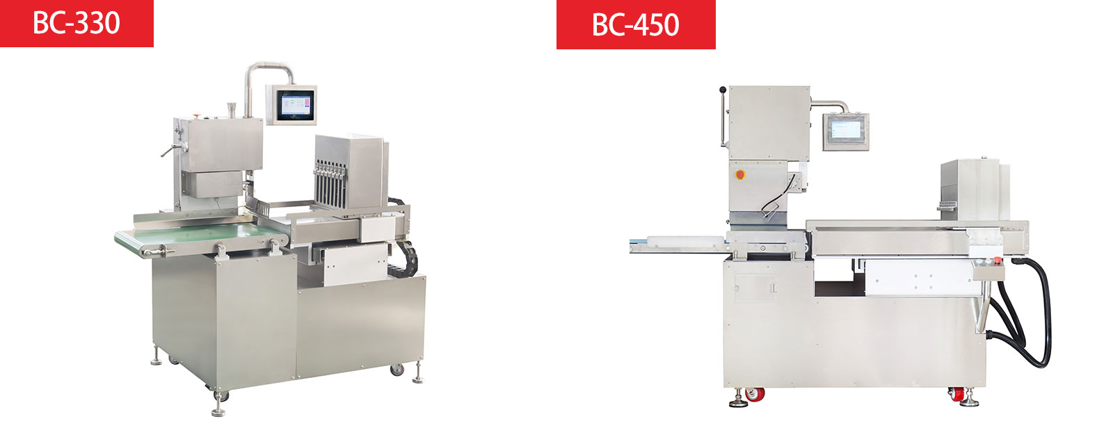 Automatic bone saw