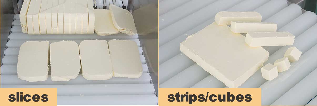 A Review of Hot Sell Cheese Machines from FXFM MACHINE