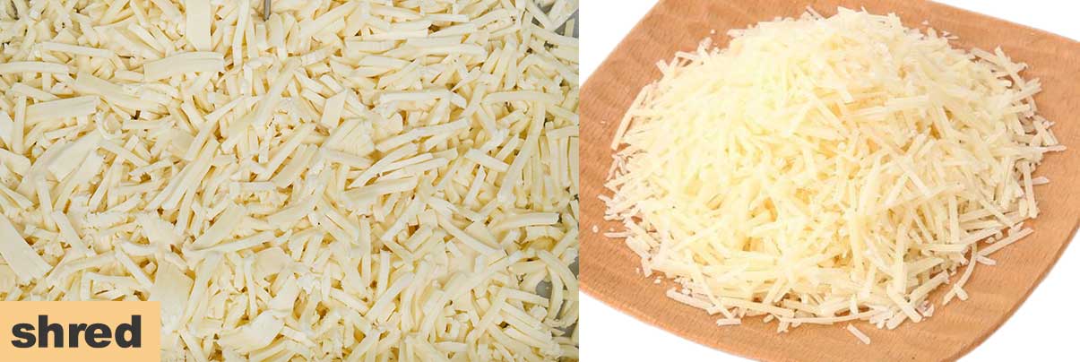 A Review of Hot Sell Cheese Machines from FXFM MACHINE
