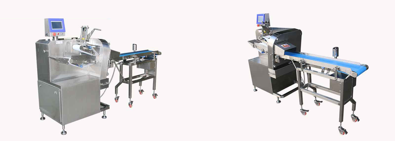 XOPJ-160 Industrial Meat Slicer Machine Manual | Official Operation