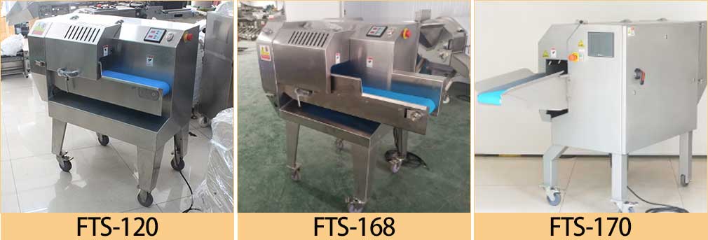Cheese shredder equipment Electric cheese grater machine