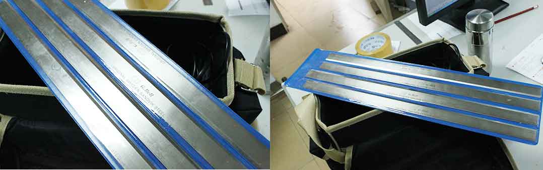 FGB-400 Fish skinning machine fish skin peeling machine
